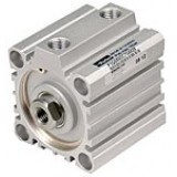 Parker Pneumatic Compact Cylinder  P1Q Series